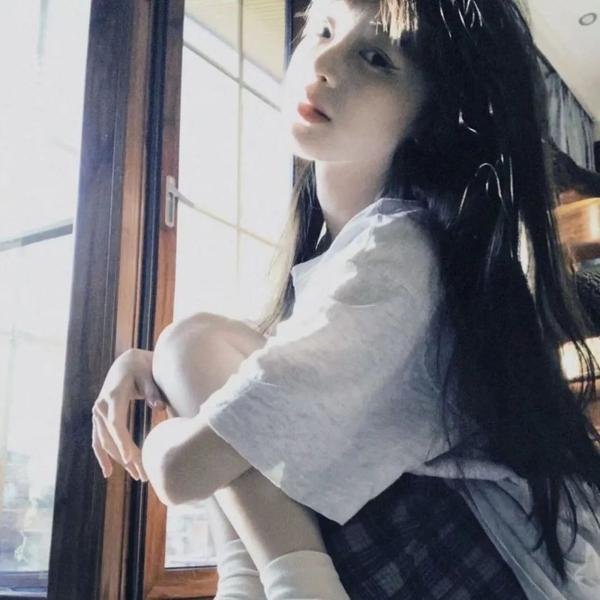 小鲤鱼跳龙门