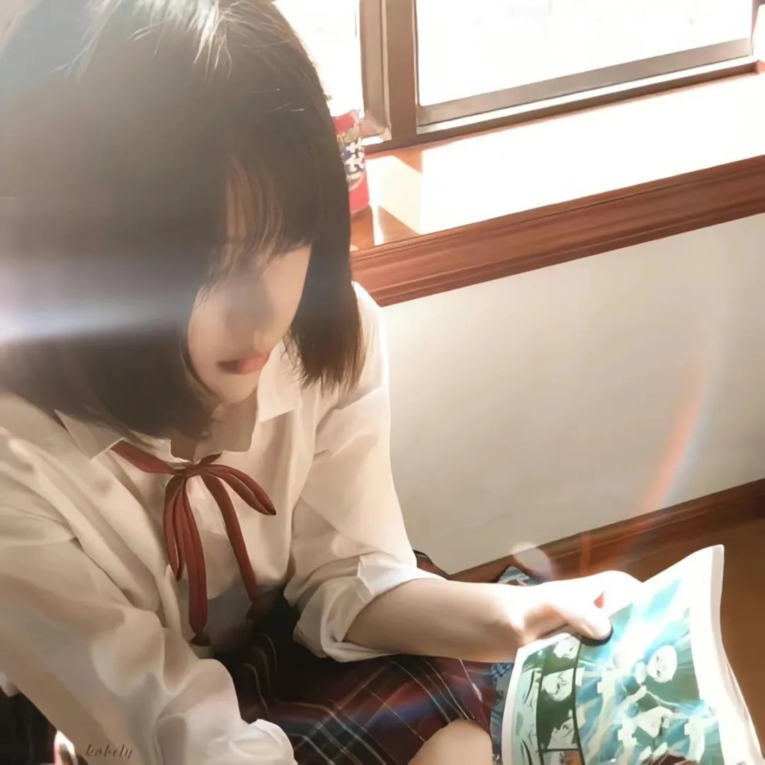死亡和指南针