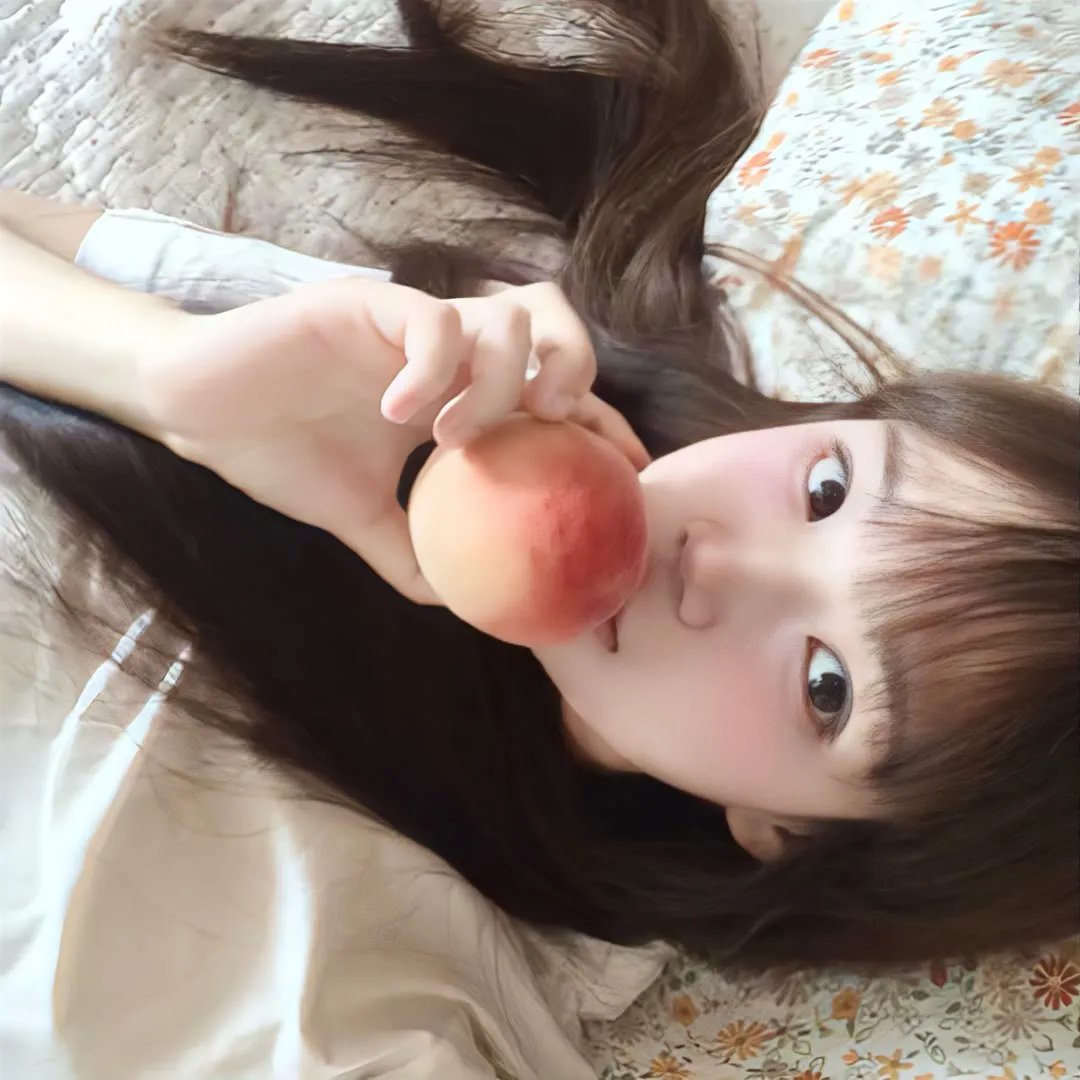 夜半无人尸语时