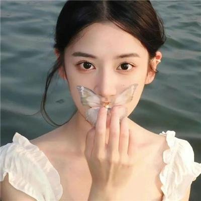 妹妹她有点上头