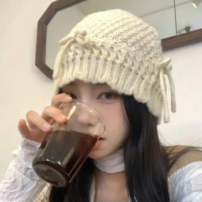 维拉的一生