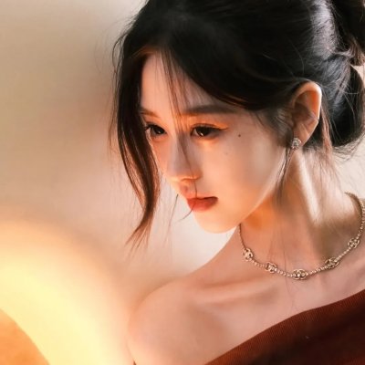人生真美丽国语