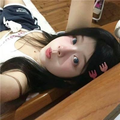 剧集短剧