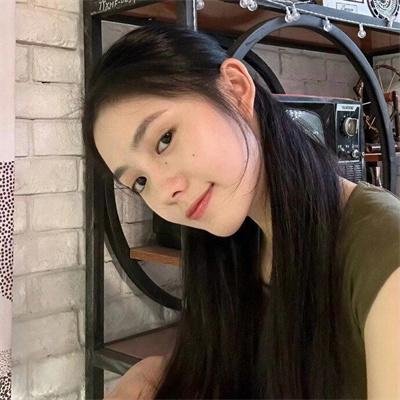 黑色止血钳2