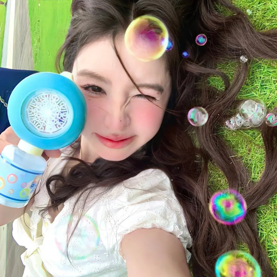 妻子的复仇