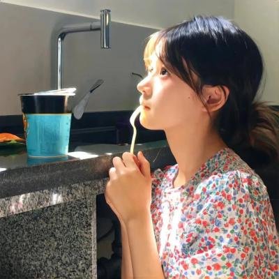 蔡李佛小子