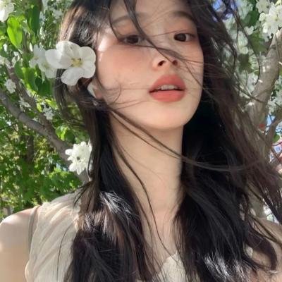 蜀山之万剑封魔