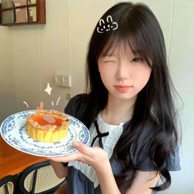 时代，前进！