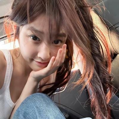 恐龙战队第五季