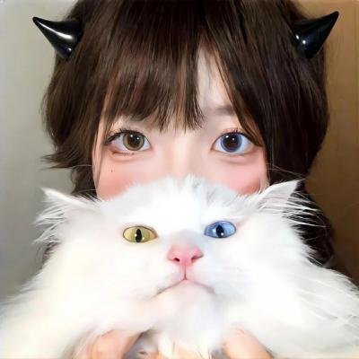 金丝雀驯养手册总裁的金丝雀