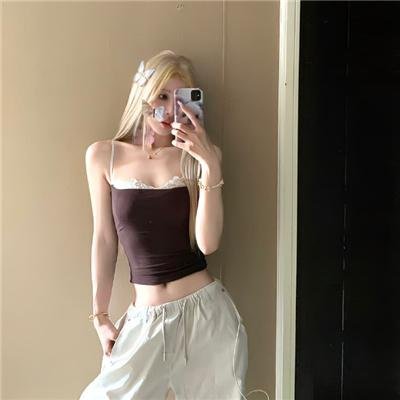 重生恶女,这个男人我要定了