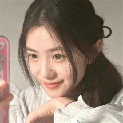 天行者