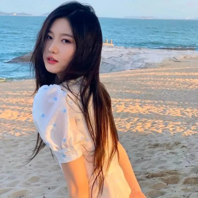 不要忘记我爱你