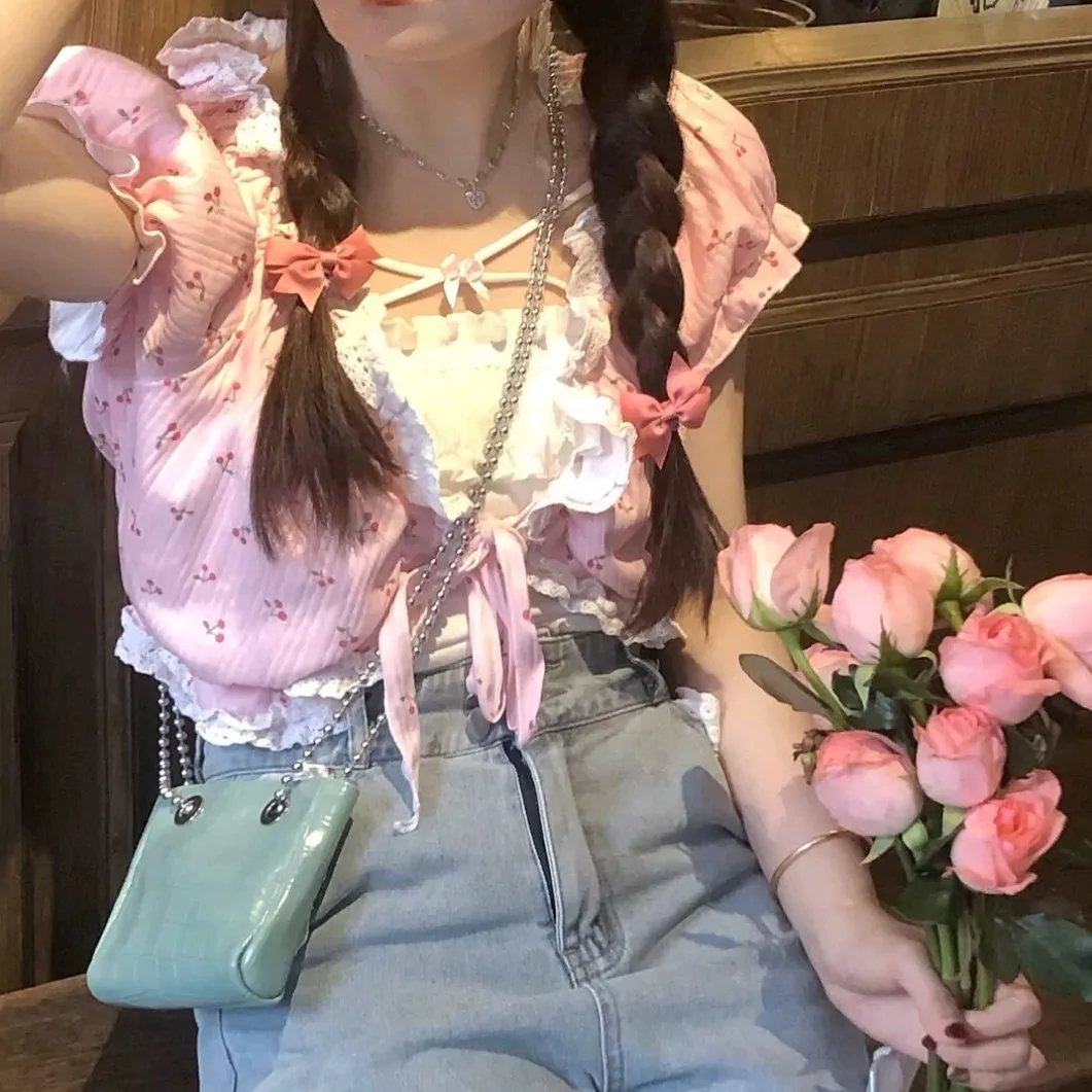 造反的见习修道士