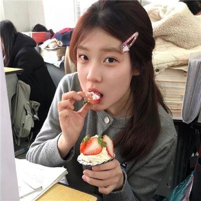 虹猫蓝兔功夫系列外传 虹猫蓝兔阿木星