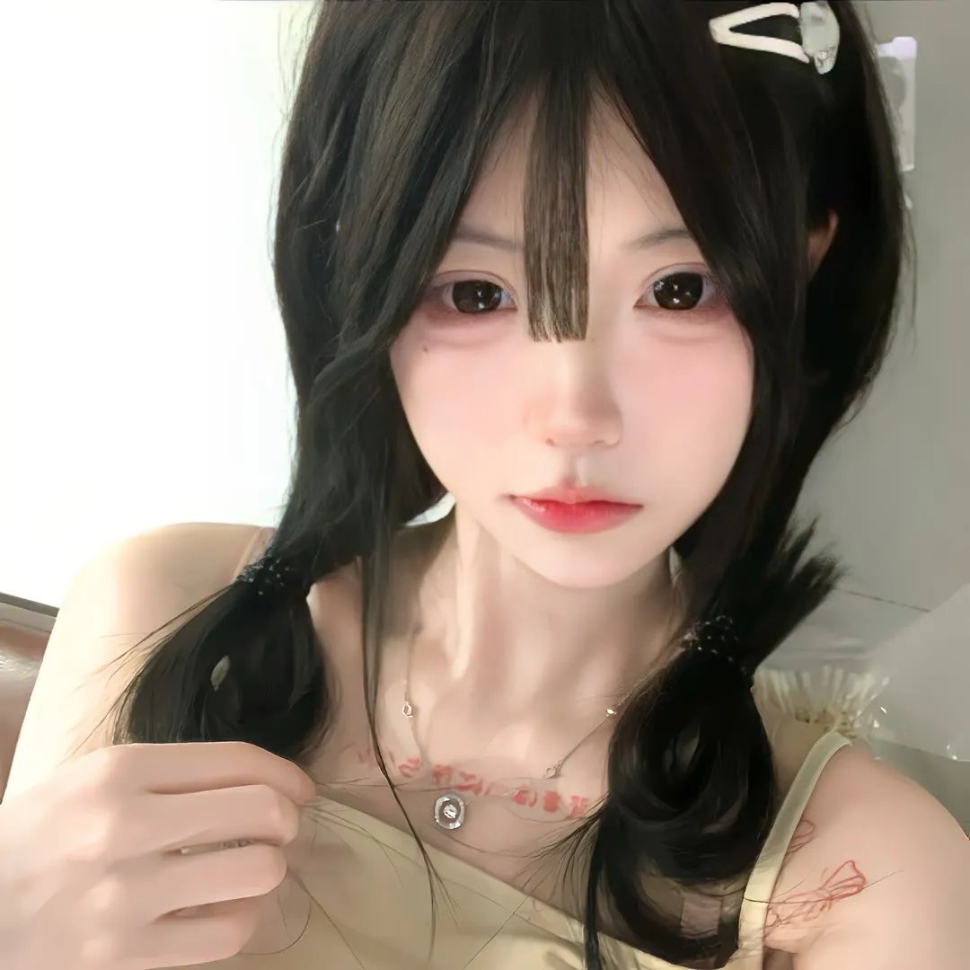 香港三小姐