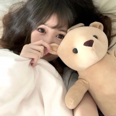 过去的日落