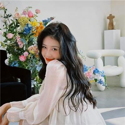 星球大战:幻境第三季