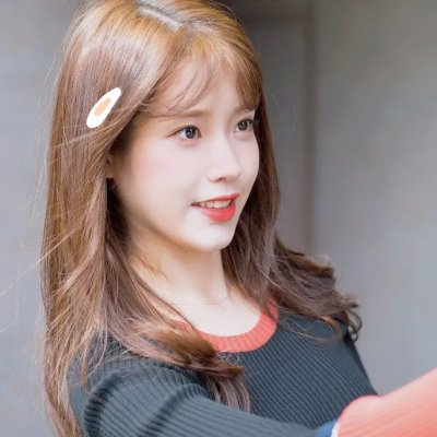 前妻太撩人,傅总追疯了