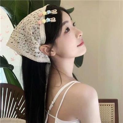 手足情深
