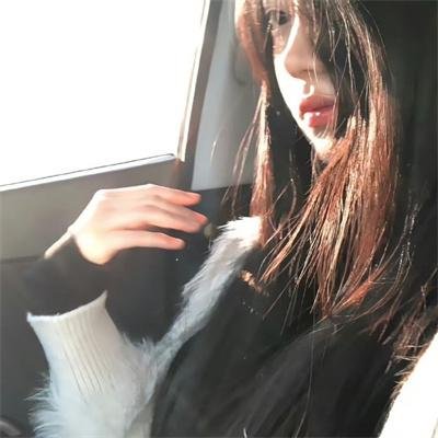 亲爱的，我把我们缩小了