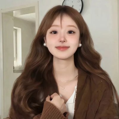 出名吧,我的爱豆男友