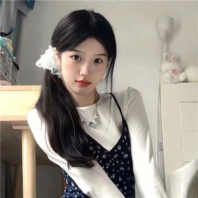 我的九月